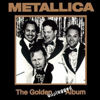 [1998] - The Golden Unplugged Album