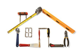 Home Improvement Projects Strategies