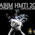 MASA BIMBINGAN (MABIM) HMTI 2014