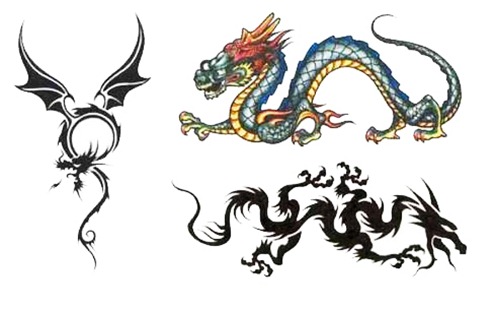 dragon_tattoo_designs