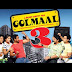 Golmaal 3