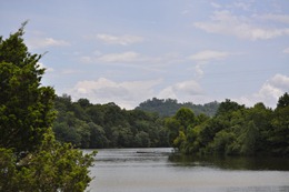 DSC_0021