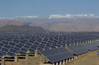 world-on-indias-renewable-energy-market