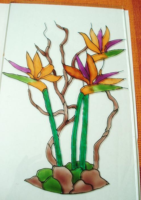 flower designs for glass painting. flower designs for glass painting. Glass Painting - 2; Glass Painting - 2. g.fabian. Apr 9, 09:54 AM. Great news. Bring on more Infinity Blade-esque games!