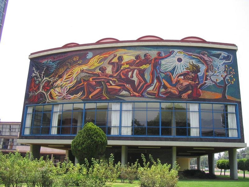 national-autonomous-university-mexico-mural-5
