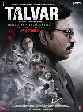 talvar movie online,talvar movie download worldfree4u,talvar movie watch online movierulz,talvar movie download 720p,talvar full movie dailymotion,talvar full movie hd 1080p watch online