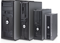 تحميل تعريفات جهاز dell optiplex 755 لوندوز 7