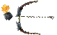 clip_image030[7]