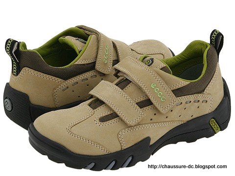 Chaussure DC:dc-598840