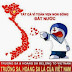 Bộ sưu tập ảnh bìa và avatar Facebook ủng hộ Biển Đông của iWin Online