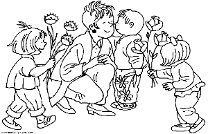 01_diadelamadre
