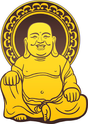 Buda-sonriente-feliz-gordo-dinero-amuleto-buena-suerte-su-simbolo-y-significado.jpg