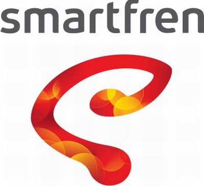 Loker 2013 Terbaru April Smartfren Telecom