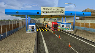 Download Game Pc Simulator Bus Indonesia