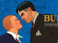 Bully Anniversary Edition Apk Mod v1.0.0.17