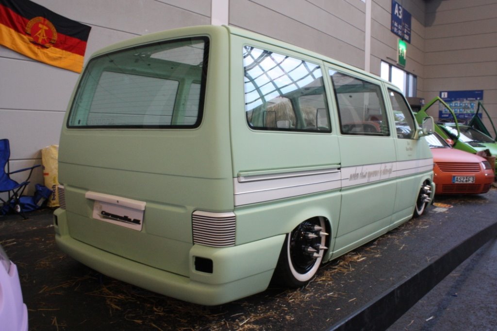 1981 imperial lowrider