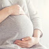 Επίδομα μητρότητας: Επεκτείνεται στον ιδιωτικό τομέα από 6 μήνες σε 9