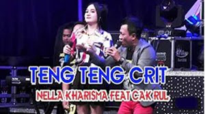 download lagu nella kharisma teng teng crit mp3