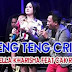 Nella Kharisma - Teng Teng Crit Mp3 Terbaru 2018