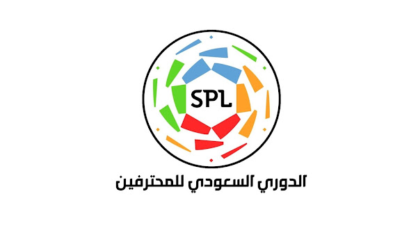سعر اشتراك الدوري السعودي 1443 لمتابعة مباريات الدوري والكأس