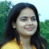 Pujya Prachi Devi ji discussing about Bhajan Ratna
