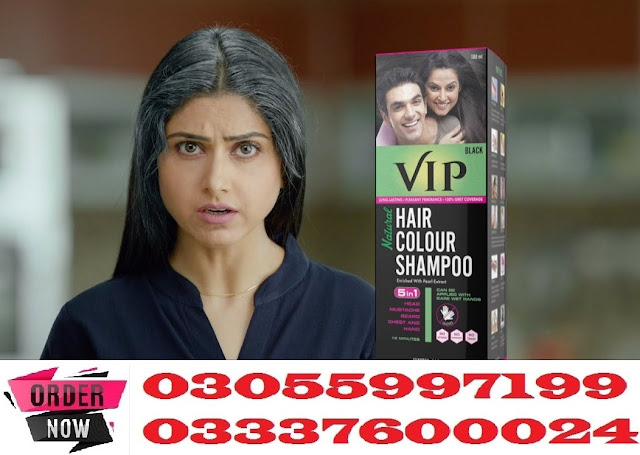 Vip%20Hair%20Color%20Shampoo%20in%20Pakistan%20(10).jpg