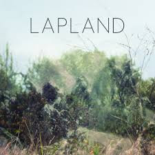 Lapland (Josh Mease) - Lapland