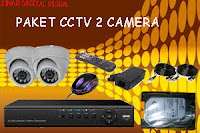 http://www.sinarcameracctv.tk/2016/07/paket-murah-cctv-2-kamera.html