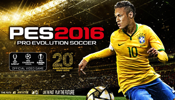 pes 2016 tek link indir