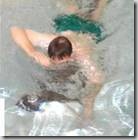clip_image004