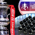 FA Cup Third Round Draw: Liverpool, Man United, Chelsea Get Opponents [Full List]