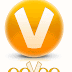 تحميل برنامج ooVoo مجانا اخر اصدار Download ooVoo Free