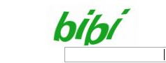 Bibi