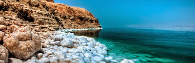 http://www.thebirdali.com/2014/11/jordan-tourism-trails-jtt.html