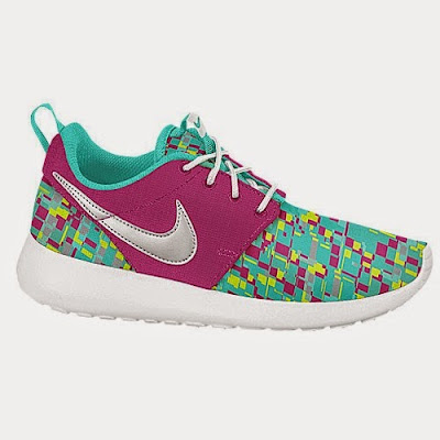 Nike shoes for girls running shoes