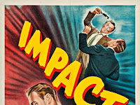 [HD] Impact 1949 Film Entier Vostfr