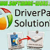 Download DriverPack Solution 17.6.13 Offline Terbaru 