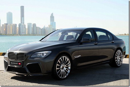 Mansory-BMW-7-Series