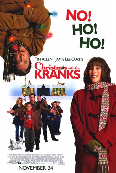 christmas-with-the-kranks-movie-poster-2004-1020238125