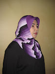 Spandex Pusing Diamond
