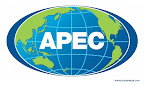 https://efiempresa.com/wp-content/uploads/2018/06/APEC.jpg