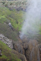B - pancake rocks (27)
