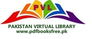  http://pdfbooksfree.pk/