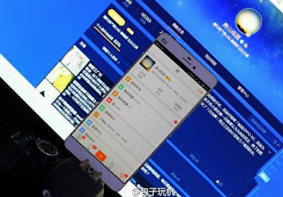Permalink - /2016/02/spesifikasi-final-xiaomi-mi-5.html