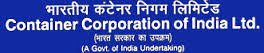 govt jobs in India IBPS bank exam