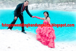 fotograferpreweddingbandung