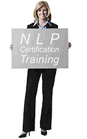 NLP Certification