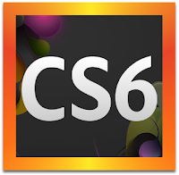 Free Download Adobe Photoshop CS6 Extended
