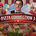 Download Pizza Connection 3 Halloween MULTi9-PLAZA v20181211-PLAZA 下载 比萨 连接 3 万圣节