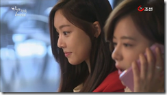 vlcsnap-2014-03-11-11h16m25s144